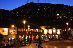 137-Cusco,8 luglio 2013